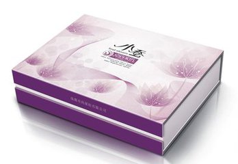 廣州彩箱彩盒廠家 廣州彩箱 彩箱廠家 彩盒廠家 彩箱