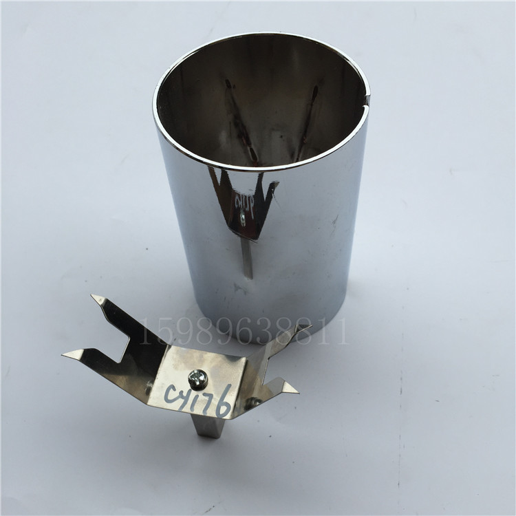 供應通用噴油彈片彈叉彈簧 五金電鍍鍍鉻加工噴漆夾具鋼片設計 通用噴油彈片彈叉彈簧自動線噴涂夾