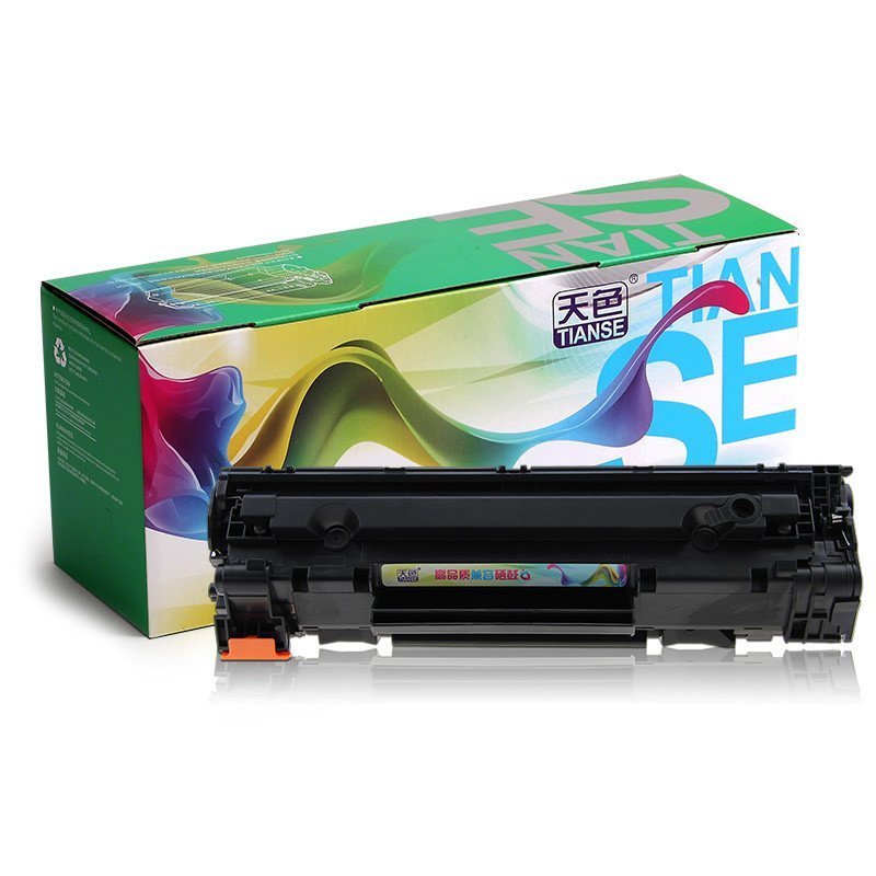 化妝品盒 化妝品盒廠家  化妝品盒價(jià)格 化妝品盒供應(yīng)商