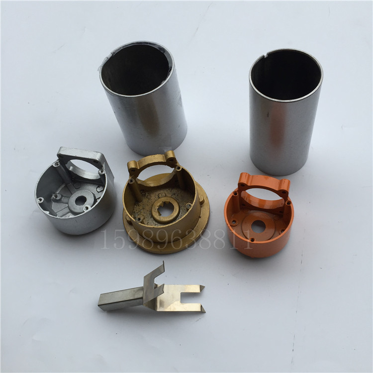 供應通用噴油彈片彈叉彈簧 五金電鍍鍍鉻加工噴漆夾具鋼片設計 通用噴油彈片彈叉彈簧自動線噴涂夾