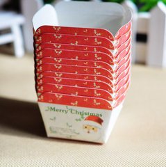 包裝盒印刷 廣州包裝盒印刷 包裝盒印刷供應(yīng)商 包裝盒印刷廠家