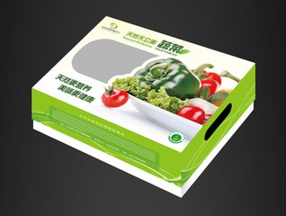 廣州臺(tái)歷廠家 臺(tái)歷 廣州臺(tái)歷 廣州臺(tái)歷批發(fā)