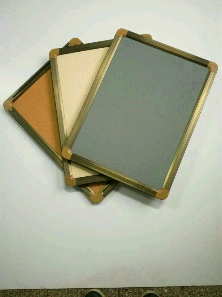 軟木板照片墻留言板記事板廣告板背景墻公告欄 廠家直銷(xiāo)尺寸可定制