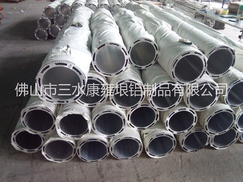 佛山電動(dòng)車鋁合金直銷 汽車電動(dòng)車配件供貨 電動(dòng)車鋁合金配件廠家 汽車電動(dòng)車鋁合金配件