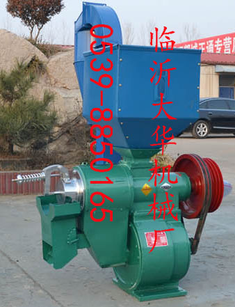 供應(yīng)玻璃水鉆粉碎機 水稻谷子碾米機