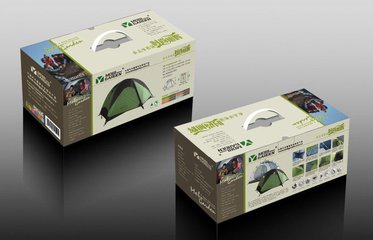 廣州臺(tái)歷廠家 臺(tái)歷 廣州臺(tái)歷 廣州臺(tái)歷批發(fā)