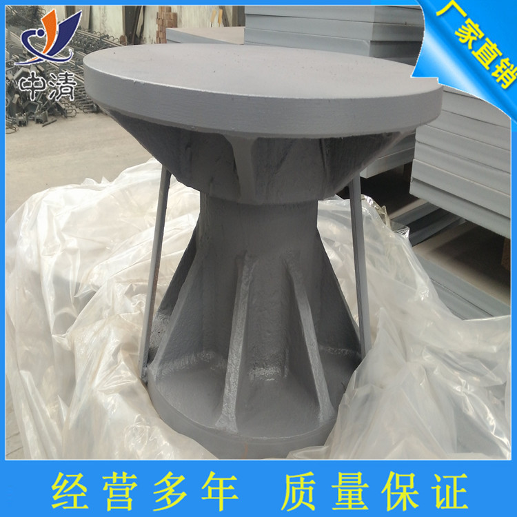 固定鉸支座 抗震球形鉸支座500KN 型號規(guī)格全廠家