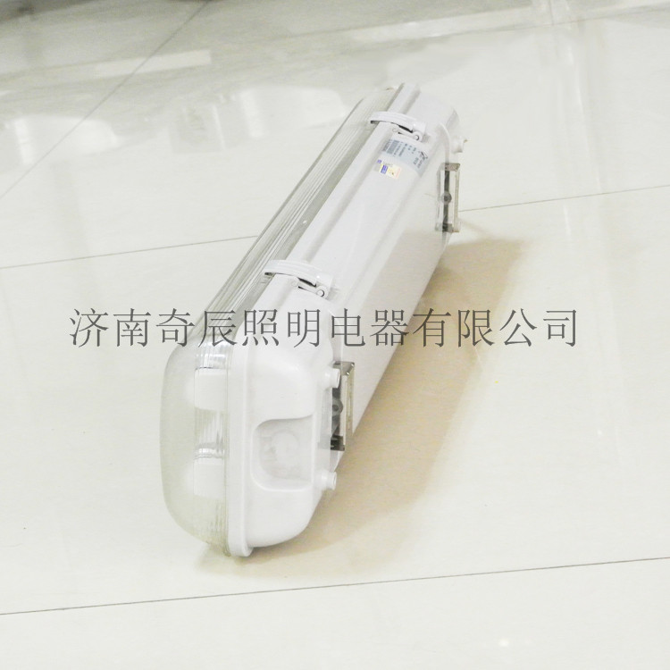 免維護(hù)LED三防燈QC-SL002