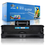 精裝盒 精裝盒廠家 精裝盒批發(fā) 精裝盒供應(yīng)商