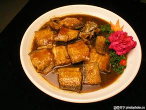 無錫新區(qū)廚師培訓(xùn)博奧粵菜培訓(xùn)