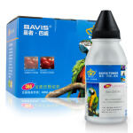 精裝盒 精裝盒廠家 精裝盒批發(fā) 精裝盒供應(yīng)商