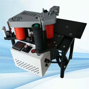 質(zhì)量可靠的雙面雙砂砂光機(jī) 寬帶砂光機(jī)廠家直銷(xiāo)