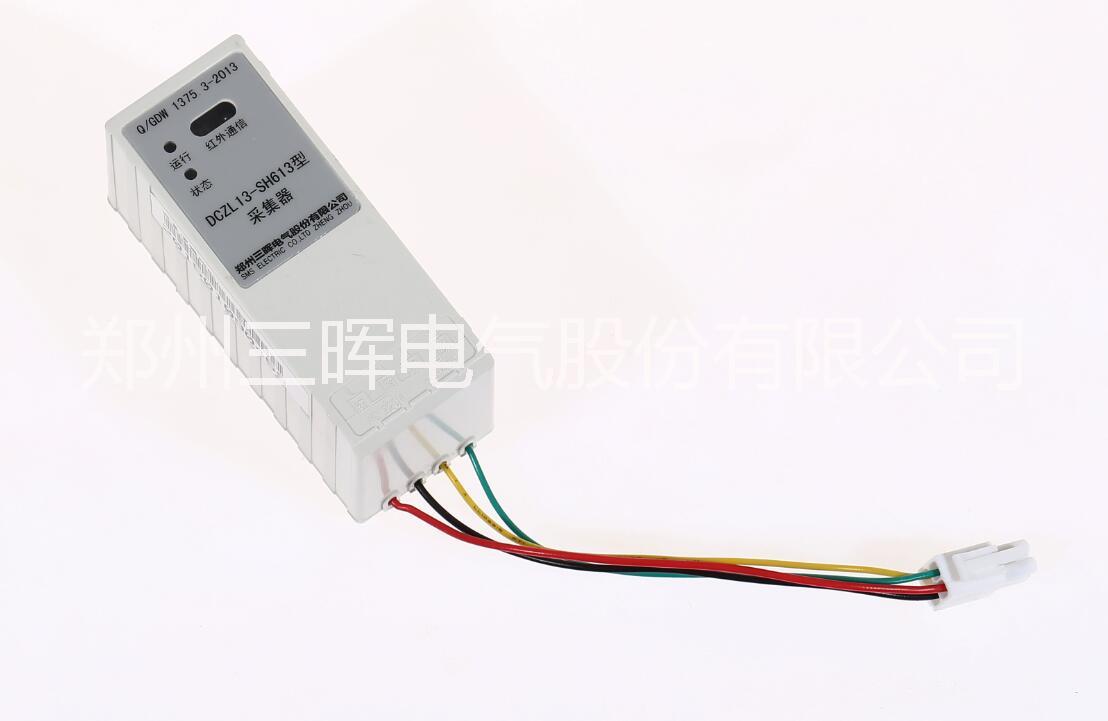 河南插卡電表生產(chǎn)廠家（采集器） 河南插卡電表生產(chǎn)廠家（國(guó)網(wǎng)采集器）