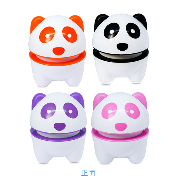 熊貓按摩儀三角按摩儀