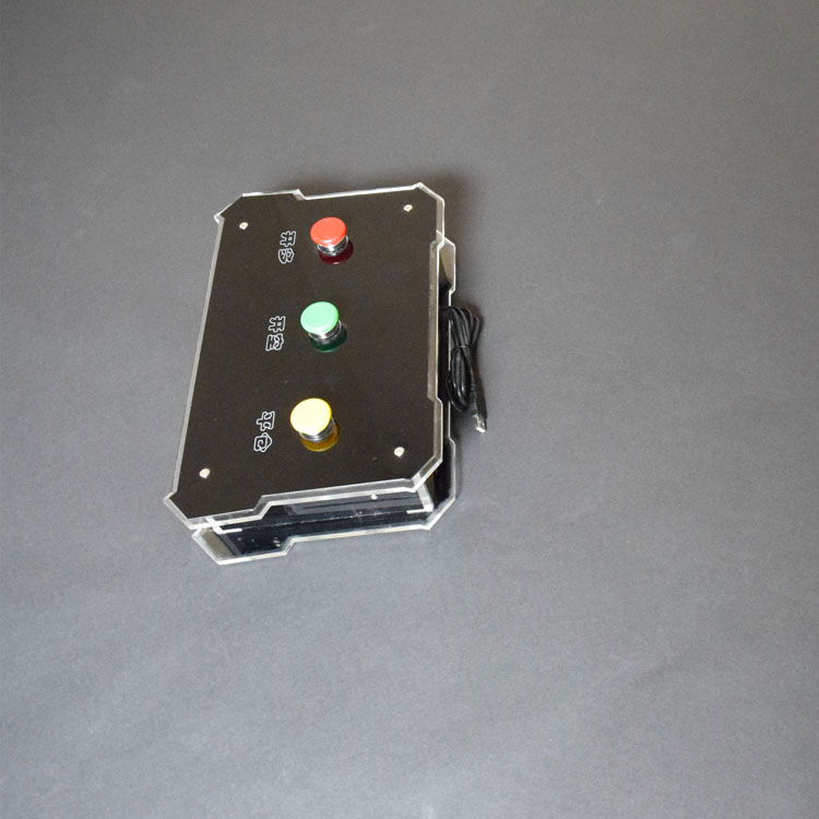 佛山有機玻璃加工定制 佛山有機玻璃廠家 有機玻璃亞克力制品 廠家有機玻璃產(chǎn)品專業(yè)定制