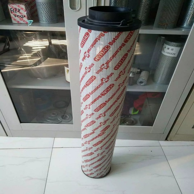 齒輪箱PALL頗爾風(fēng)電設(shè)備液壓濾芯HC8300FKS39H