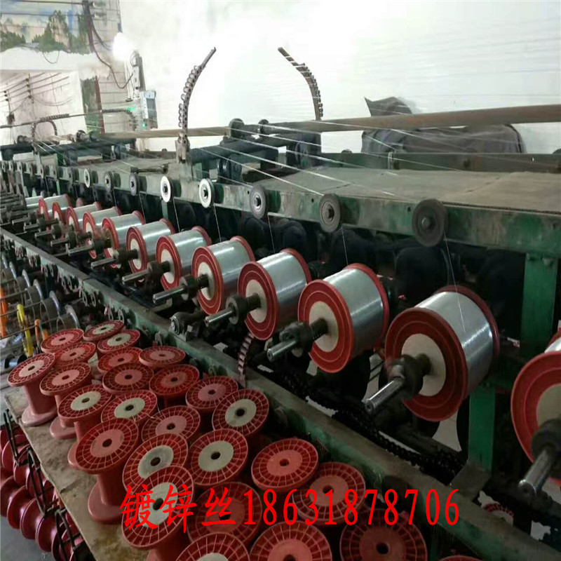 山東果袋絲 供應(yīng)果袋絲 果袋絲廠家 果袋絲批發(fā) 哪里果袋絲廠