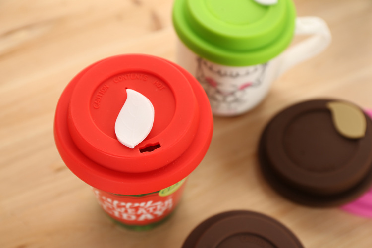 硅膠杯蓋  硅膠杯蓋廠家 定制硅膠杯蓋 潮州硅膠杯蓋  潮州硅膠杯蓋供貨商 廠家直銷硅膠杯蓋 硅膠杯蓋供應(yīng)商