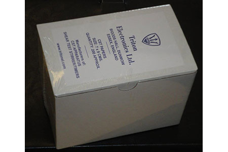 臺式污泥毛細(xì)吸水時間CST測試儀 CST-304M測試儀