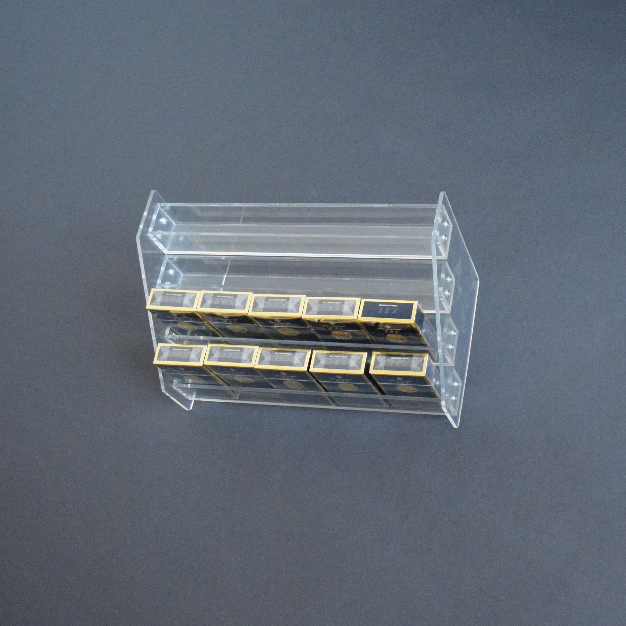 有機(jī)玻璃展架定制 有機(jī)玻璃亞克力展架廠家 亞克力展示架加工 有機(jī)玻璃制品廠家