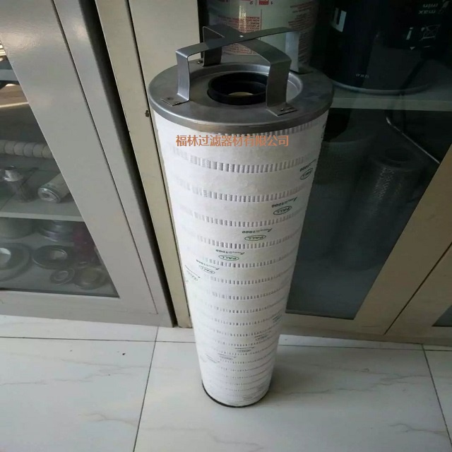 齒輪箱PALL頗爾風(fēng)電設(shè)備液壓濾芯HC8300FKS39H