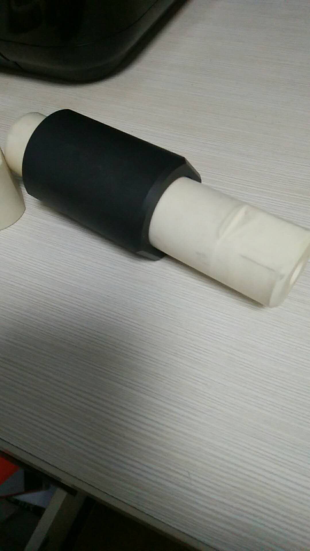 滑動(dòng)全陶瓷軸承 滑套軸承 滑套軸承 耐磨耐高溫