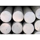 Q235NHQ295NH耐候鋼