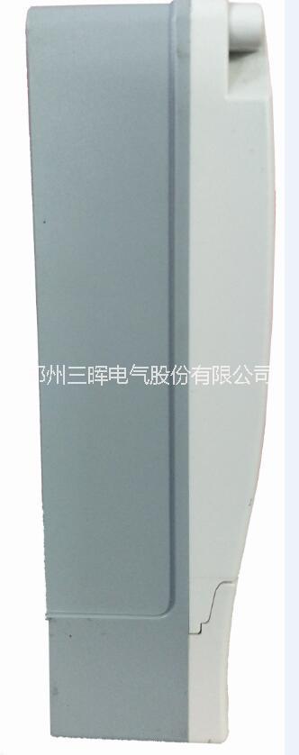 河南插卡電表廠家（河南IC卡表） 河南插卡電表廠家（IC卡電表）