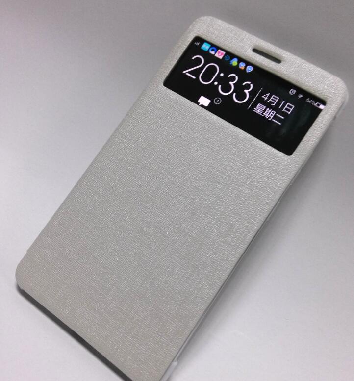 OPPO Find7手機(jī)保護(hù)套 oppo R8007手機(jī)套 OPPO手機(jī)套廠家直銷 OPPO手機(jī)套批發(fā)