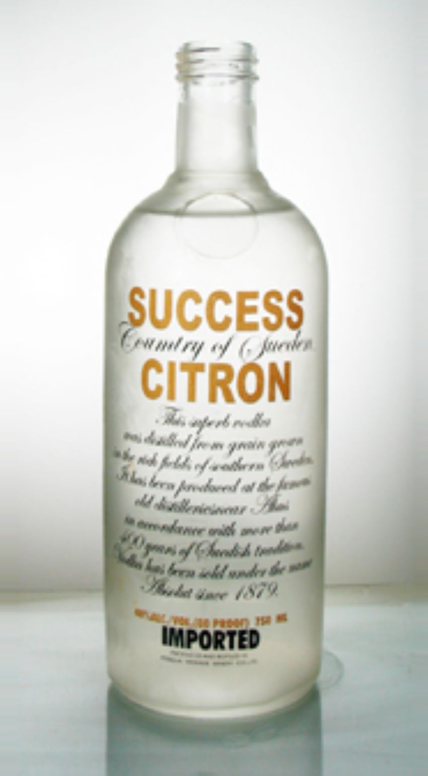 *出口洋酒瓶 優(yōu)質(zhì)酒瓶加工批發(fā) *出口洋酒瓶酒瓶圖片