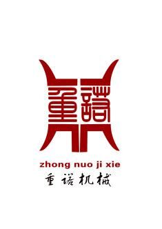 供應(yīng)單機(jī)脈沖布袋除塵器 脈沖布袋除塵器