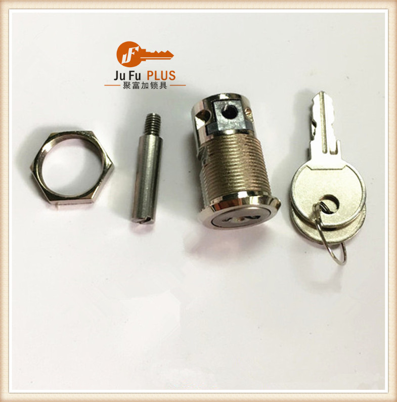 專業(yè)生產(chǎn)鋼柜鎖 轉(zhuǎn)舌鉤鎖 信箱鎖 工具柜鎖 文件柜鎖 檔案柜鎖197