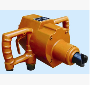 KZQ-50/1.7-S氣動手持