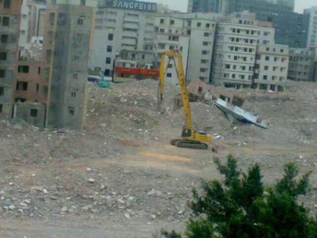 佛山廢銅回收，東莞廣告牌拆除，南海木工機(jī)器設(shè)備