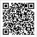 勵寶科技勵寶涂料勵寶新材料