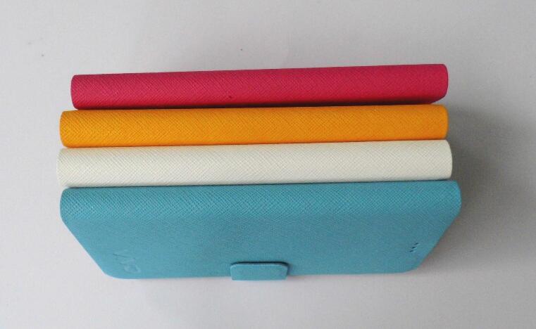 步步高vivo X3s手機殼國產(chǎn) 步步高手機保護套供應(yīng)商 步步高手機保護套批發(fā) 步步高vivo v7手機殼