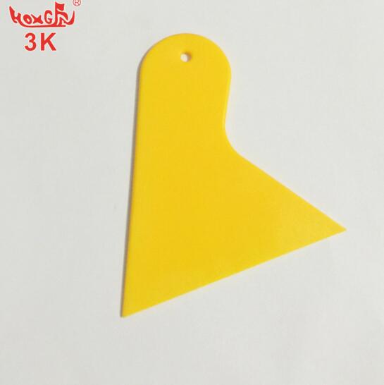 四方刮 四方刮廠家直銷 四方刮價(jià)格 四方刮批發(fā)