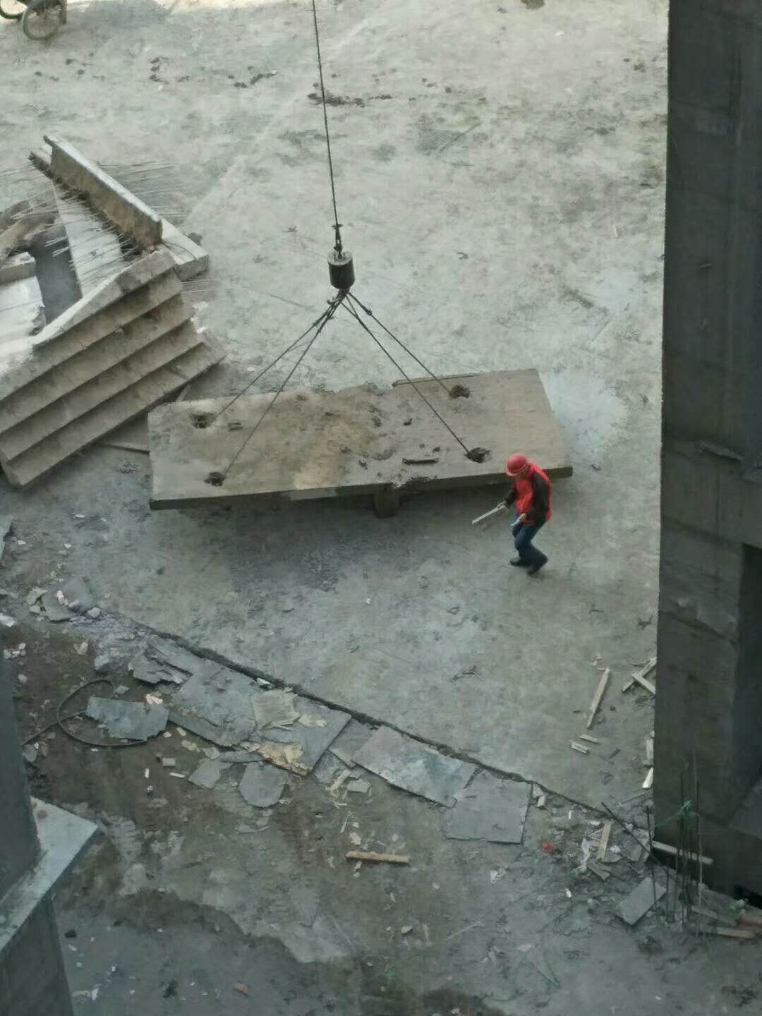 北京樓板切割拆除 墻體切割樓板切割拆除 樓板切割拆除聯(lián)系電話