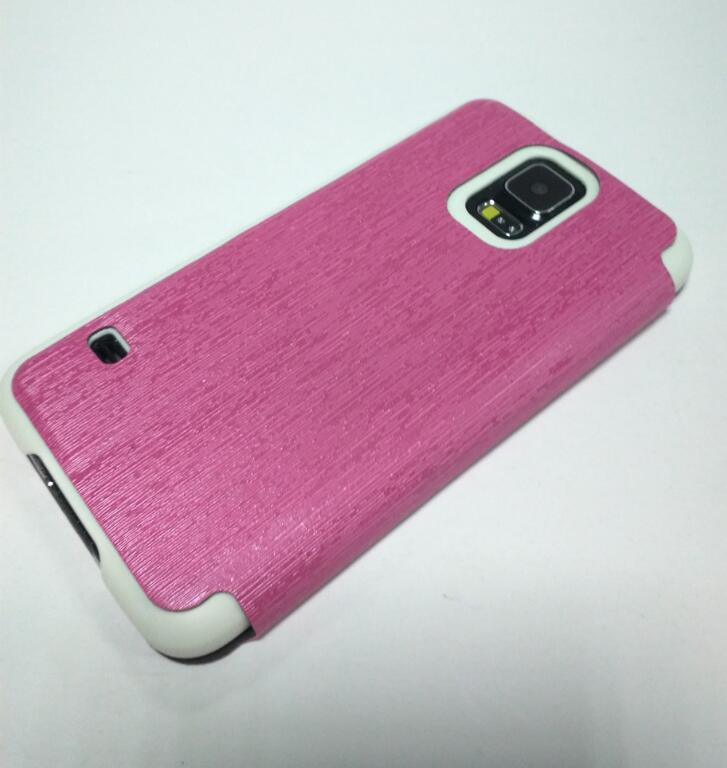 三星s5手機(jī)殼Note3手機(jī)套 三星s5手機(jī)殼供應(yīng)商 東莞三星