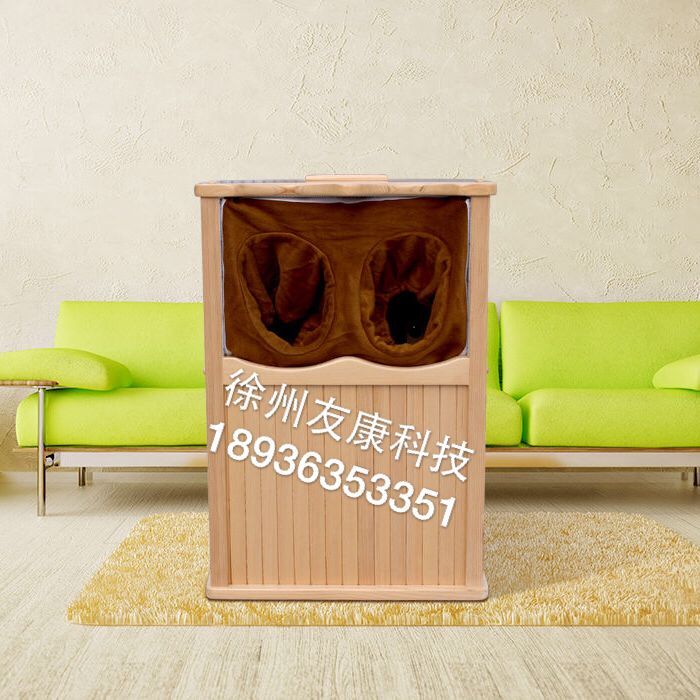 【鐵杉實(shí)木】全息能量養(yǎng)生桶價(jià)格