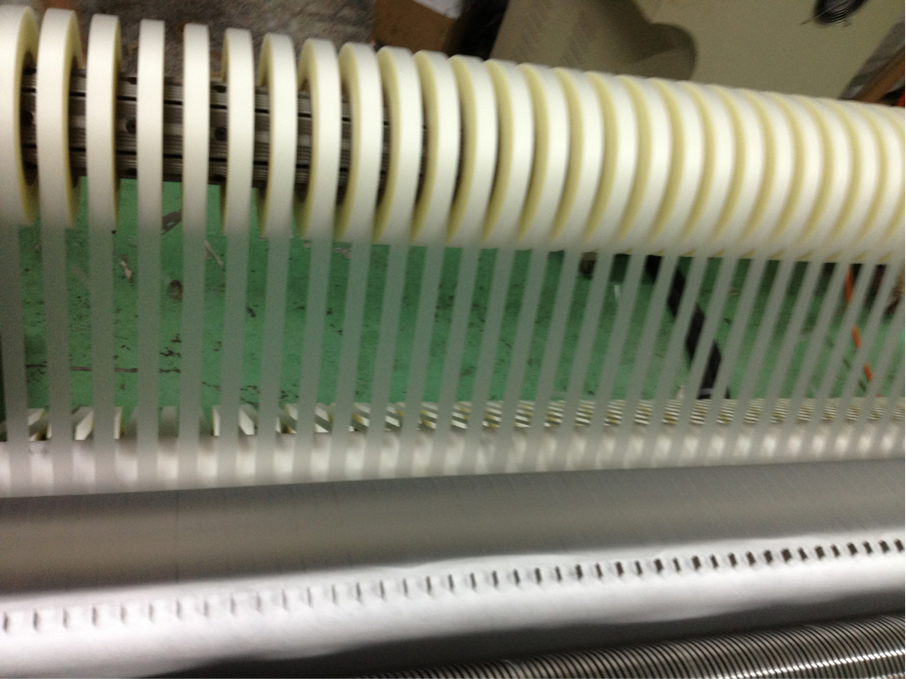 TPU PU 商標布生產廠家 印刷材料廠家批發(fā) 東莞印刷材料廠家