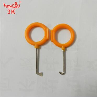 汽車貼膜 汽車貼膜廠家 汽車貼膜價(jià)格 汽車貼膜供應(yīng)商