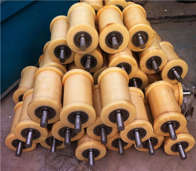 尼龍地輪、尼龍地輪生產(chǎn)廠家、景縣尼龍地輪批發(fā)、景縣優(yōu)質(zhì)尼龍地輪售