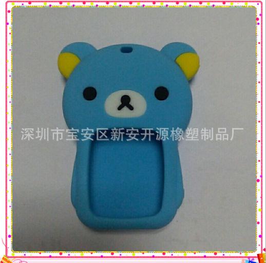 360SE兒童定位電話手機手表 兒童智能手表 廠家*批發(fā) 多國語言