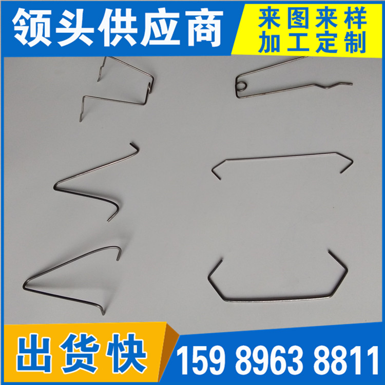 東莞創(chuàng)意廠專業(yè)設(shè)計(jì)塑膠噴漆鋼線 自動(dòng)化噴涂設(shè)備涂裝夾具掛4折起