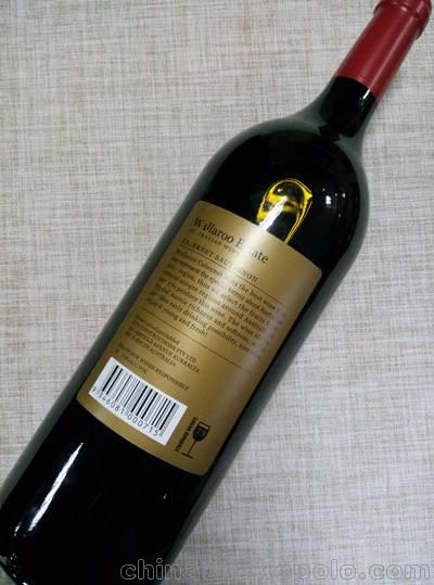 廣州進(jìn)口紅酒品牌供應(yīng)批發(fā)澳洲大袋