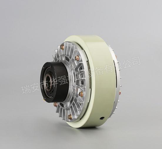 空心制動器空心制動器報價優(yōu)質空心制動器供貨優(yōu)質空心制動器供貨商