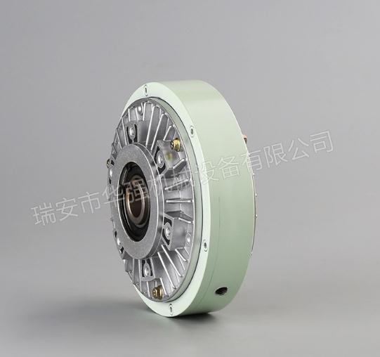 電磁孔式制動器優(yōu)質(zhì)電磁孔式制動器電磁孔式制動器大量供貨優(yōu)質(zhì)電磁孔式制動器報價