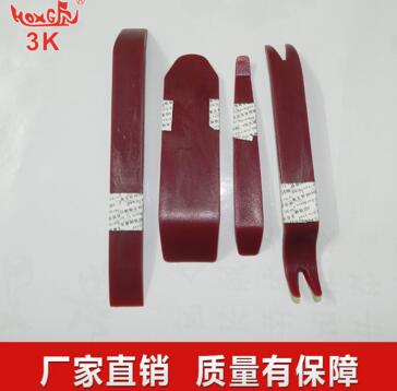 音響拆卸拆裝工具音響拆卸拆裝工具供應(yīng)商 音響拆卸拆裝工具價(jià)格 音響拆卸拆裝工具廠家