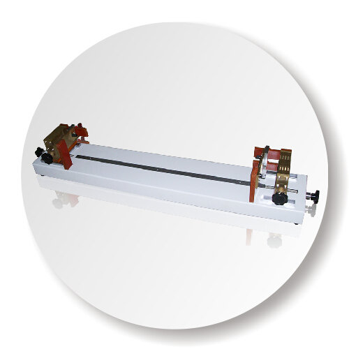 ZY6001/ZY6001A/ZY6001B導(dǎo)體電阻夾具 導(dǎo)體電阻夾具ZY6001